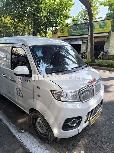 SRM X30i 2024 Trắng Số sàn Xăng