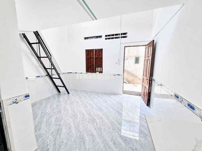 PHÒNG TRỌ GIÁ RẺ - NGAY KDC THUẬN GIAO- NGAY TRƯỜNG KINH TẾ - KỸ THUẬT