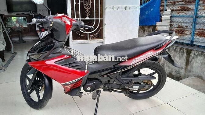 Ex 50 cc cho học sinh