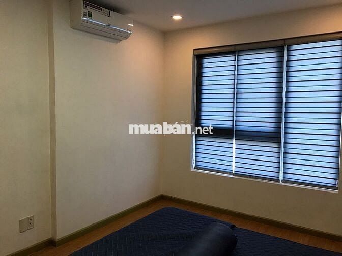 🏡 BÁN CĂN HỘ CHUNG CƯ AN TRUNG 2 (block C)– TRUNG TÂM SƠN TRÀ, ĐÀ NẴNG