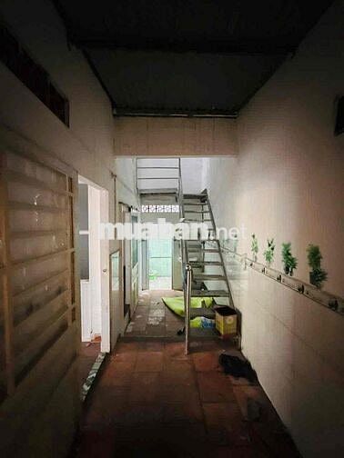 Cho Thuê Mặt Bằng Kinh Doanh - Gần Chợ 26 - P.Tân Phong - Giá: 8tr