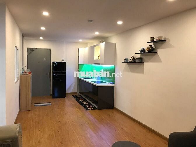 🏡 BÁN CĂN HỘ CHUNG CƯ AN TRUNG 2 (block C)– TRUNG TÂM SƠN TRÀ, ĐÀ NẴNG