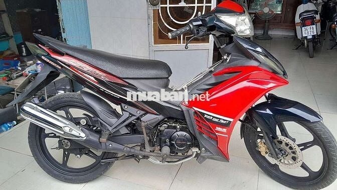 Ex 50 cc cho học sinh