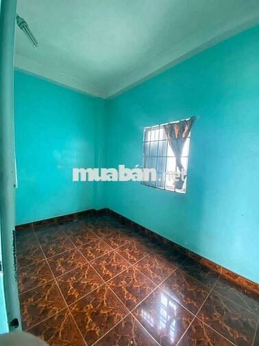 Nhà thuê 4,2*15 . 1 Triệt 2Lầu Mặt tiền . Đường võ văn vân Vĩnh Lộc b 