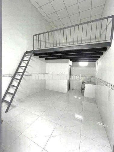 NGAY KDC VIETSING - CHỈ 1TR990 - DÃY TRỆT THOÁNG MÁT - GIỜ GIẤC TỰ DO
