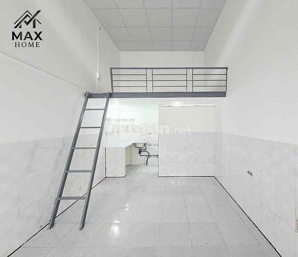 NGAY KDC VIETSING - CHỈ 1TR990 - DÃY TRỆT THOÁNG MÁT - GIỜ GIẤC TỰ DO