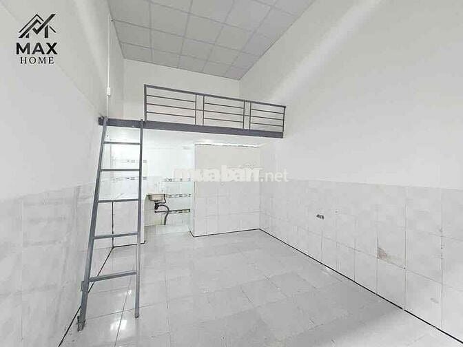 NGAY KDC VIETSING - CHỈ 1TR990 - DÃY TRỆT THOÁNG MÁT - GIỜ GIẤC TỰ DO