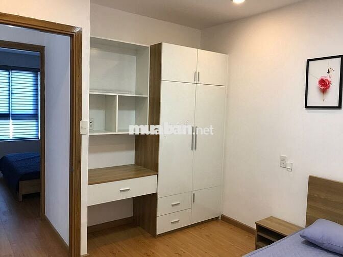 🏡 BÁN CĂN HỘ CHUNG CƯ AN TRUNG 2 (block C)– TRUNG TÂM SƠN TRÀ, ĐÀ NẴNG