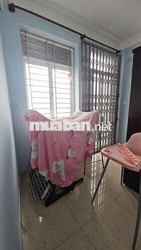 Bán nhà 3 Tầng Tạ Quang Bửu P2 Q8