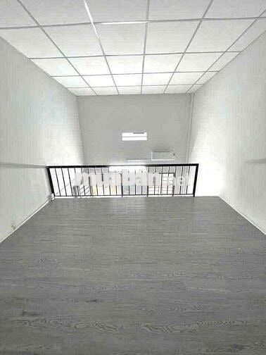 NGAY KDC VIETSING - CHỈ 1TR990 - DÃY TRỆT THOÁNG MÁT - GIỜ GIẤC TỰ DO