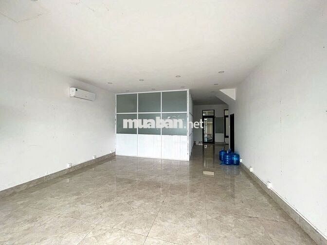 LẦU 1 SHOPHOUSE VĂN PHÒNG VINCOM XUÂN KHÁNH - HƯỚNG ĐÔNG NAM MẶT SÔNG