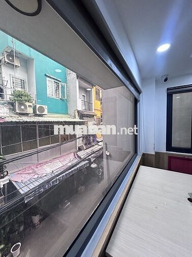CHO THUÊ VĂN PHÒNG QUẬN 10 - GIÁ RẺ, VỊ TRÍ THUẬN TIỆN