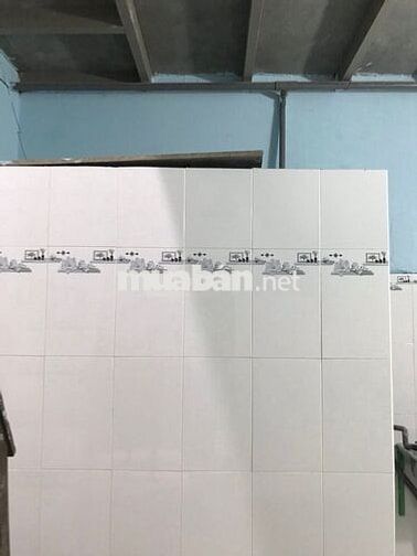 CHO THUÊ NHÀ TRỌ ĐẸP - GẦN CÔNG VIÊN LÀNG HOA