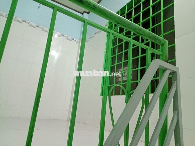 CHO THUÊ NHÀ TRỌ ĐẸP - GẦN CÔNG VIÊN LÀNG HOA