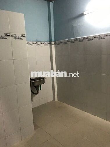 CHO THUÊ NHÀ TRỌ ĐẸP - GẦN CÔNG VIÊN LÀNG HOA