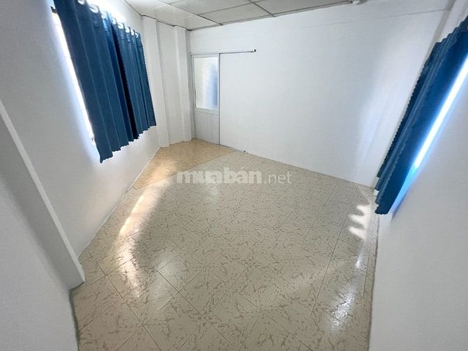 Cho thuê nguyên lầu 2, 2 PN, đẩy đủ nội thất mới, đẹp, sạch, thoáng.