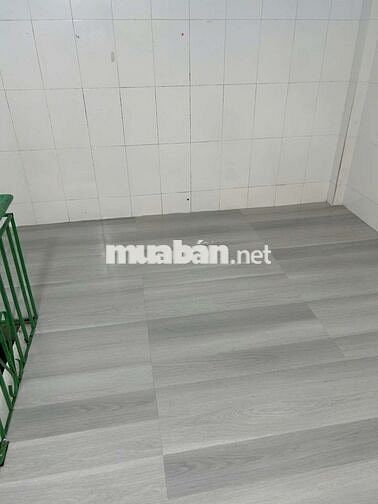 CHO THUÊ NHÀ TRỌ ĐẸP - GẦN CÔNG VIÊN LÀNG HOA