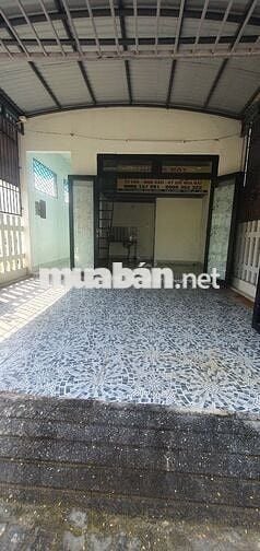 PHÒNG TRỌ MẶT TIỀN GIÁ RẺ HÒA XUÂN 