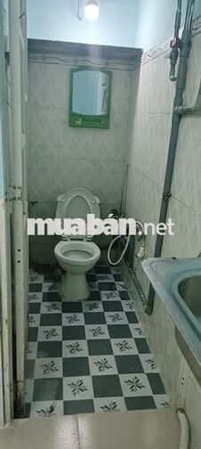 CHO THUÊ NHÀ TRỌ ĐẸP - GẦN CÔNG VIÊN LÀNG HOA