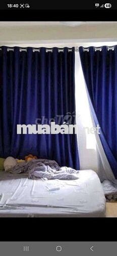 CHO THUÊ NHÀ HẺM - PHAN VĂN HỚN