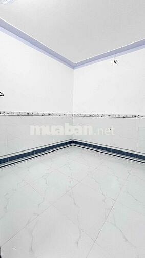 1 TỶ 720 TRIỆU – NHÀ 3 PHÒNG NGỦ, TẶNG LUÔN NỘI THẤT