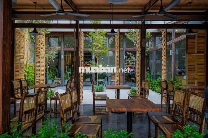 [KO CẦN KN] NHÂN VIÊN PHA CHẾ TPHCM
