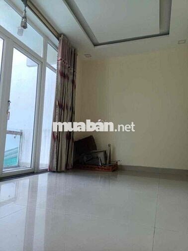 277 CHO THUÊ NHÀ 2 TẦNG 130M² – 3PN 3WC, SÂN RỘNG