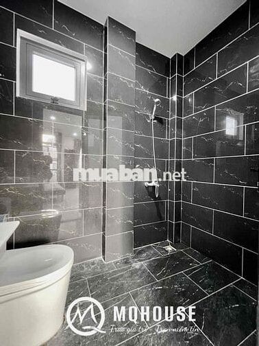 CHDV ban công cực thoáng full NT máy giặt riêng ngay Vườn Lài - LBB