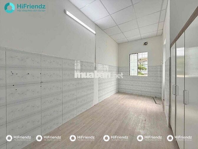 KHAI TRƯƠNG PHÒNG GIÁ RẺ ĐI BỘ QUA ĐẠI HỌC VĂN HIẾN_FULL NỘI THẤT