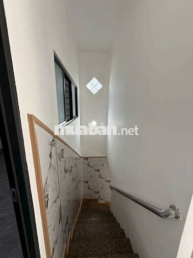 BÁN NHÀ CÔNG CHỨNG VI BẰNG ĐỐI DIỆN GIGAMAL THỦ ĐỨC CŨ