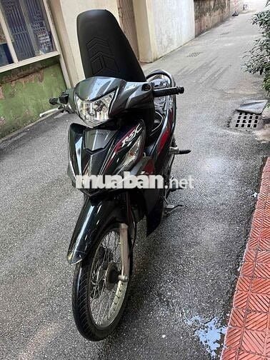 Cần thanh lý xe wave Rsx 110