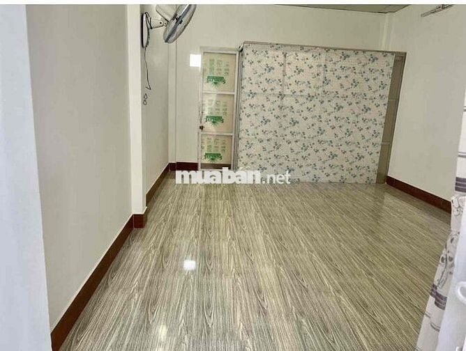 Nhà ở riêng biệt, giá sinh viên, khu dân cư , lịch sự, an ninh