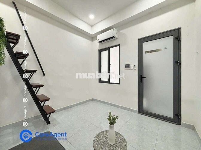 CẬP NHẬT PHÒNG TRỐNG FULL NT TÂN PHÚ GIÁ TỪ 4X