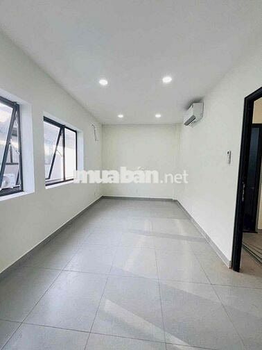 CHO THUÊ NHÀ MỚI DIỆN TÍCH RỘNG KHU DÂN CƯ NAM LONG