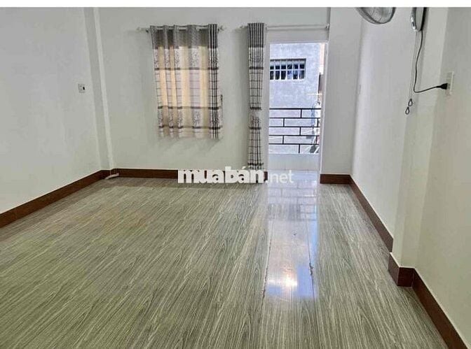 Nhà ở riêng biệt, giá sinh viên, khu dân cư , lịch sự, an ninh