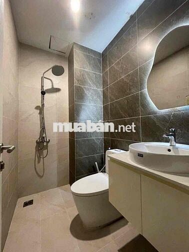 🔥Căn Hộ -1Ph Ngủ  Full NT - Nhà Mới - Cửa Sổ Lớn - Nằm Ngay Cầu Đỏ