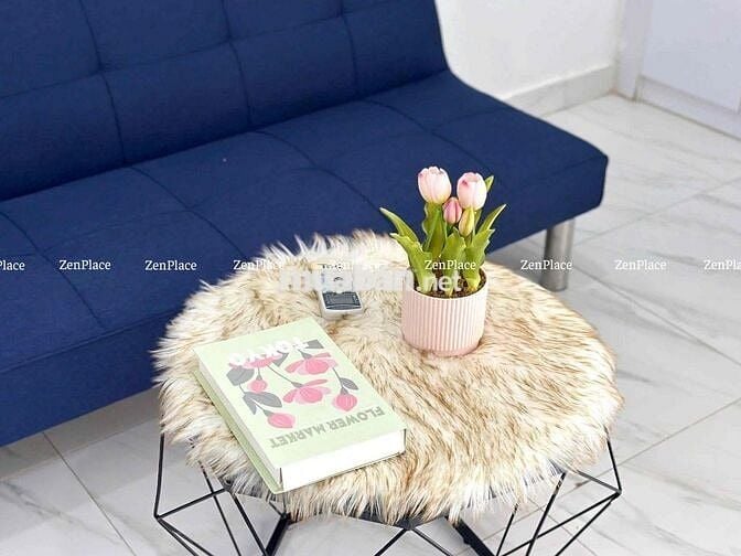 🎉TRỐNG LẠI BANCOL KẾ BÊN ĐẠI HỌC VĂN HIẾN, ĐẦM SEN MỚI TOANHH😱