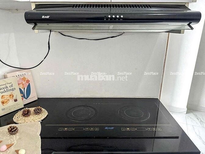 🎉TRỐNG LẠI BANCOL KẾ BÊN ĐẠI HỌC VĂN HIẾN, ĐẦM SEN MỚI TOANHH😱