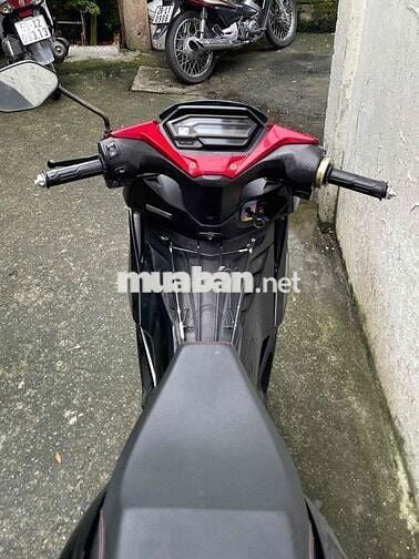 Honda Winner X ABS 2020 hđmb - hỗ trợ góp