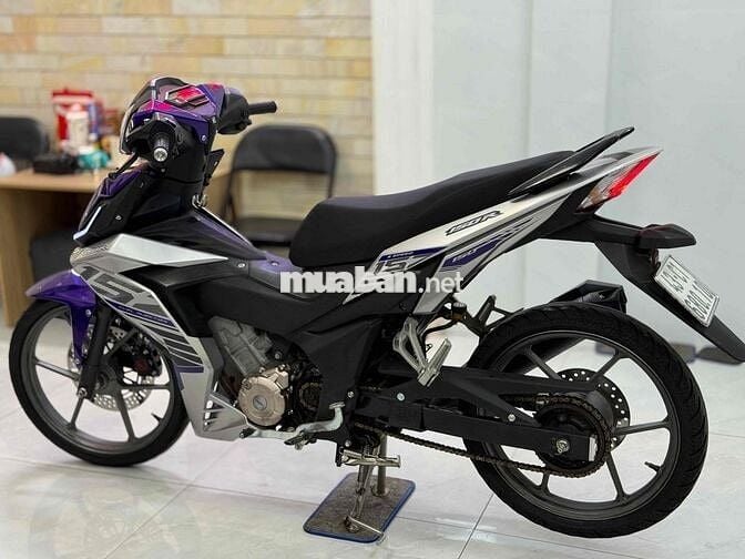 Honda Winner V1 Full Kiểng Xịn