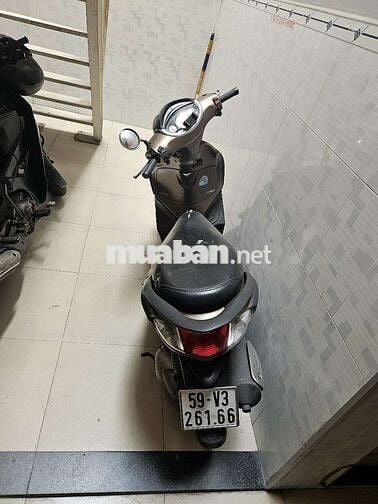 Piaggio Fly 2023 Đồng TP.HCM