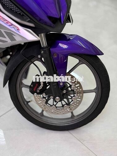 Honda Winner V1 Full Kiểng Xịn