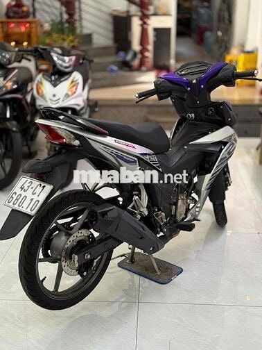 Honda Winner V1 Full Kiểng Xịn