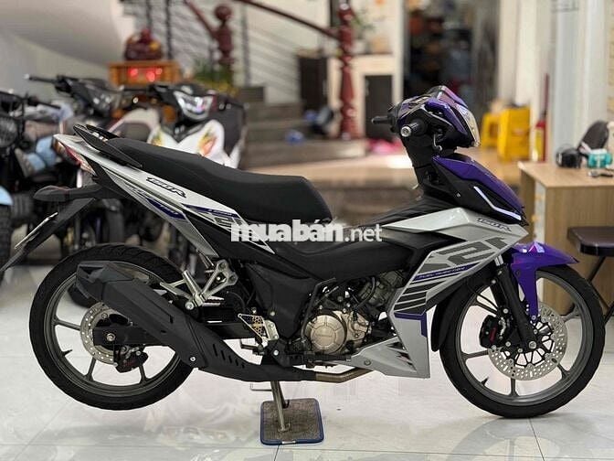 Honda Winner V1 Full Kiểng Xịn