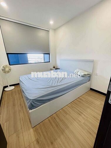 CĂN 1PN FULL NỘI THẤT CC C-SKYVIEW THUÊ CHỈ 8 TR