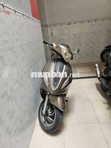 Piaggio Fly 2023 Đồng TP.HCM