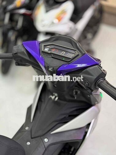 Honda Winner V1 Full Kiểng Xịn