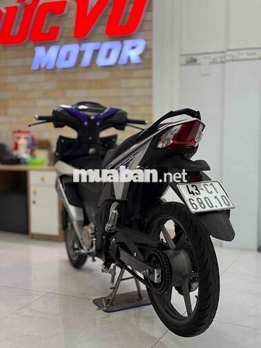 Honda Winner V1 Full Kiểng Xịn