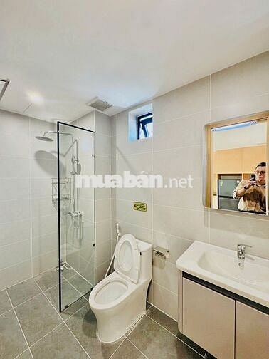 PENTHOUSE 1 PHÒNG NGỦ - BAN CÔNG RỘNG - NGŨ HÀNH SƠN