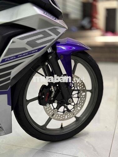 Honda Winner V1 Full Kiểng Xịn